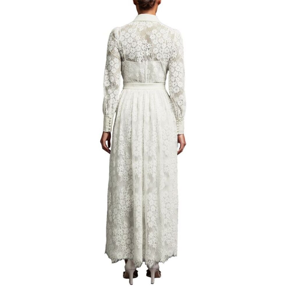 LK Bennett Lily Dress - Picture 2 of 3